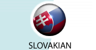 Slovakian - Click to view
